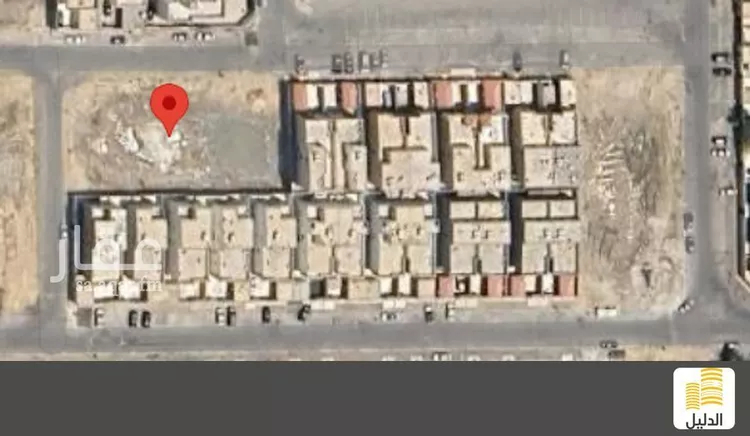 أرض للبيع في شارع 17ب, حي اللؤلؤ, مدينة الخبر, المنطقة الشرقية صورة 2