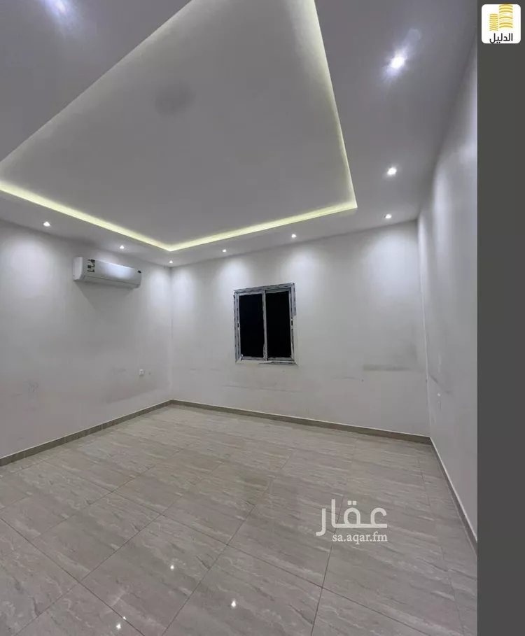 شقة للإيجار في حي الشعلة, مدينة الدمام, المنطقة الشرقية صورة 2