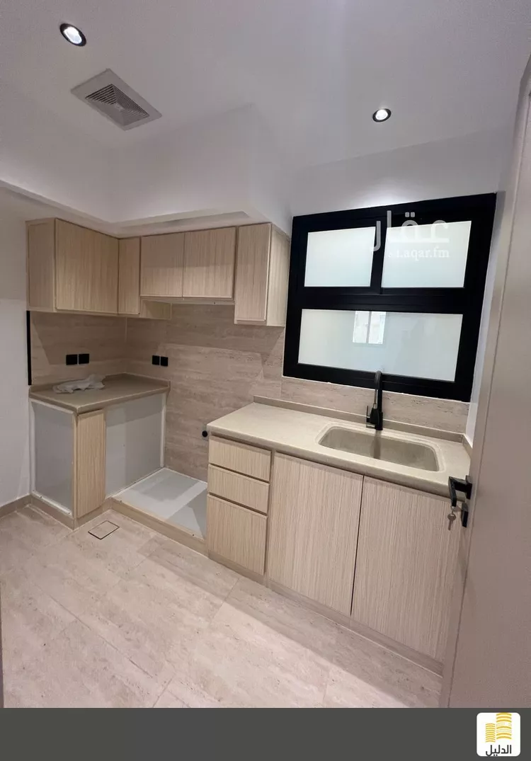 شقة للإيجار في شارع الكاتب, حي الراكة الشمالية, مدينة الدمام, المنطقة الشرقية صورة 3