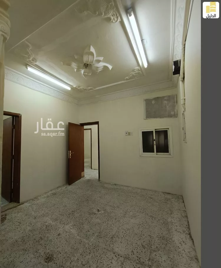 شقة للإيجار في حي الخليج, مدينة الدمام, المنطقة الشرقية