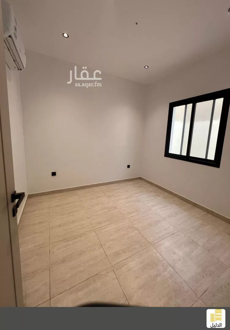عمارة للبيع في شارع عبدالله الطائي, حي الراكة الشمالية, مدينة الدمام, المنطقة الشرقية صورة 4