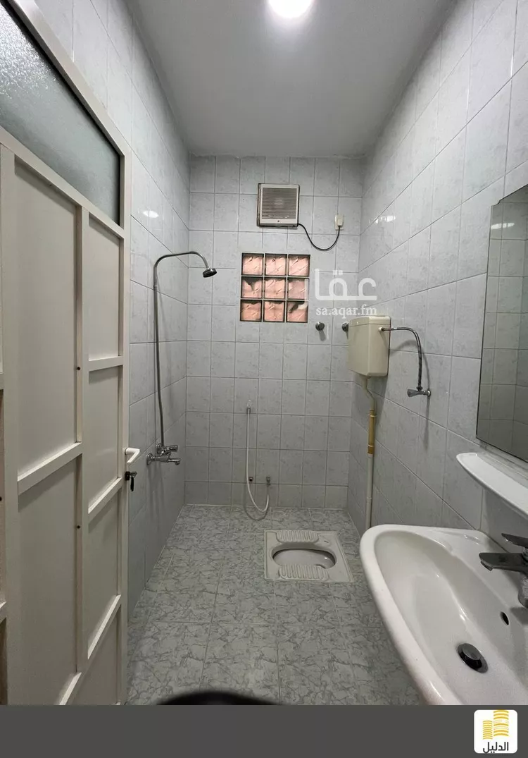 Apartment for Rent in Dammam Al Muhammadiyah صورة 3