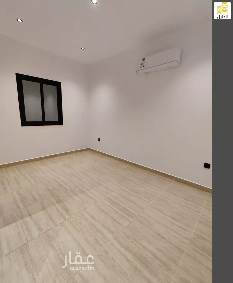 شقة للإيجار في شارع الكاتب, حي الراكة الشمالية, مدينة الدمام, المنطقة الشرقية صورة 5