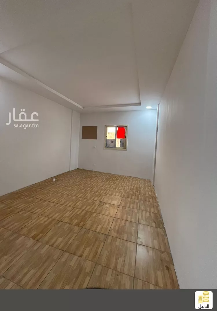 Apartment for Rent in Dammam Al Athir صورة 5