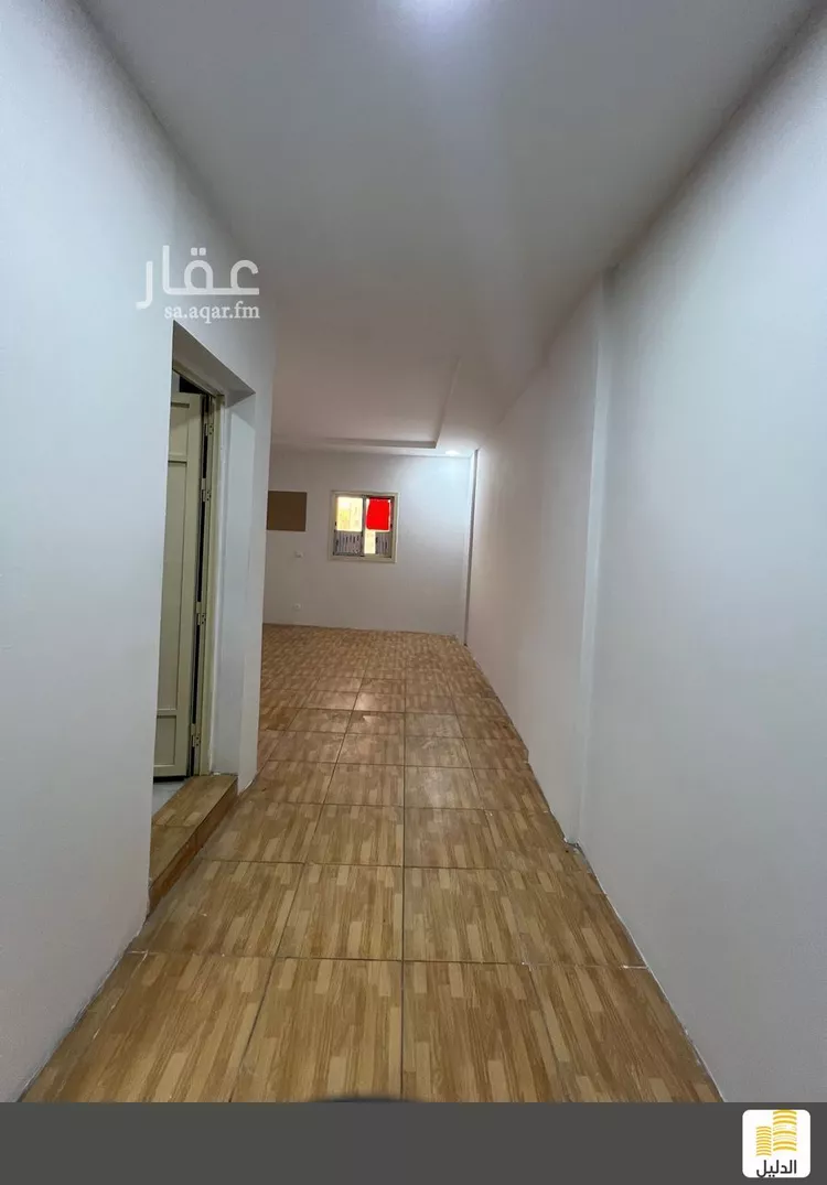 Apartment for Rent in Dammam Al Athir صورة 3