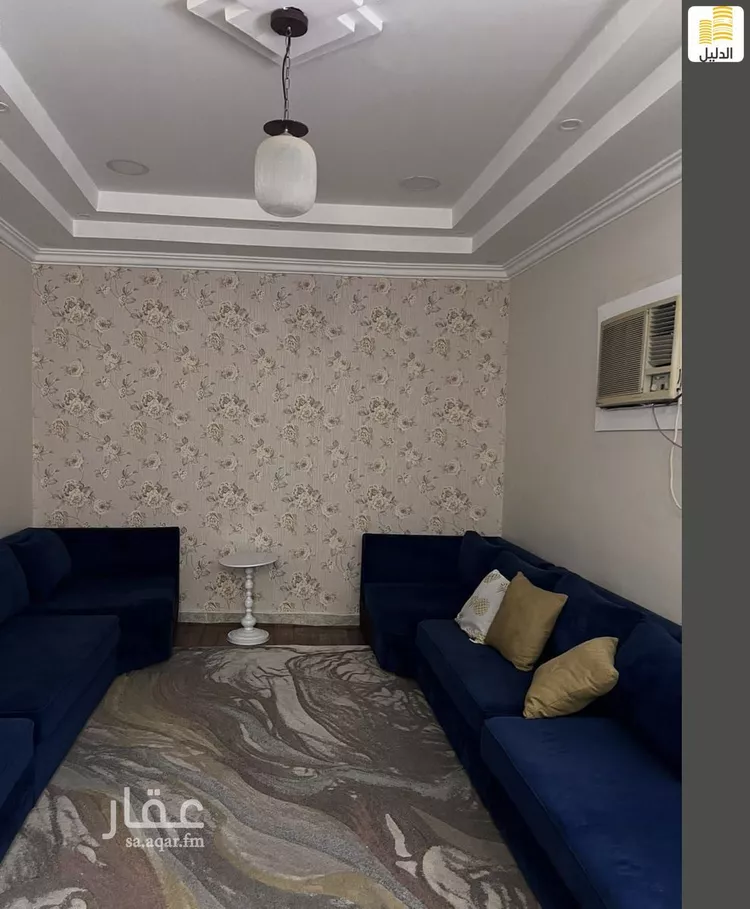فيلا للبيع في شارع العباس بن جرير, حي بلدة الطرف, مدينة الاحساء, المنطقة الشرقية 9