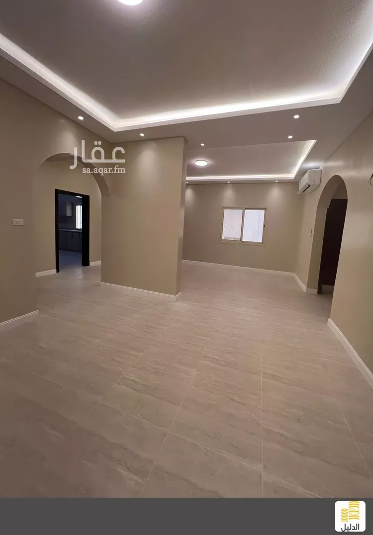 شقة للإيجار في شارع غرناطة, حي الراكة الجنوبية, مدينة الخبر, المنطقة الشرقية صورة 2
