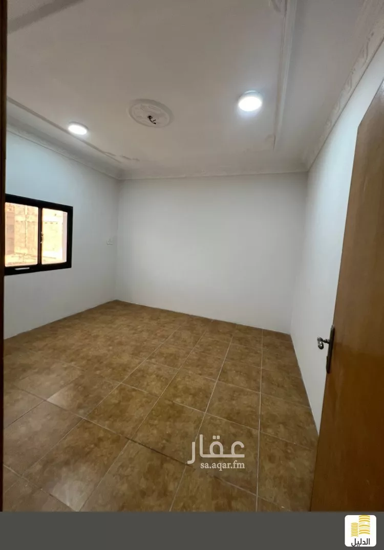 شقة للإيجار في حي الخليج, مدينة الدمام, المنطقة الشرقية 14