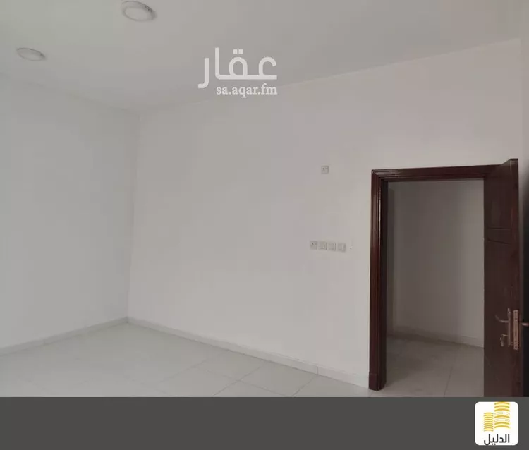 شقة للإيجار في شارع معاذ بن ماعص, حي هجر الثالث, مدينة الاحساء, المنطقة الشرقية