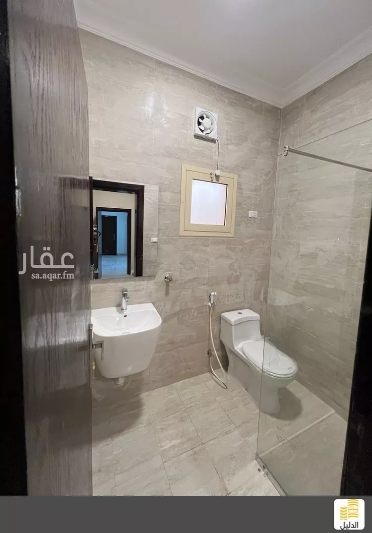 Apartment for Rent in Al Khobar Ar Rakah Al Janubiyah صورة 5