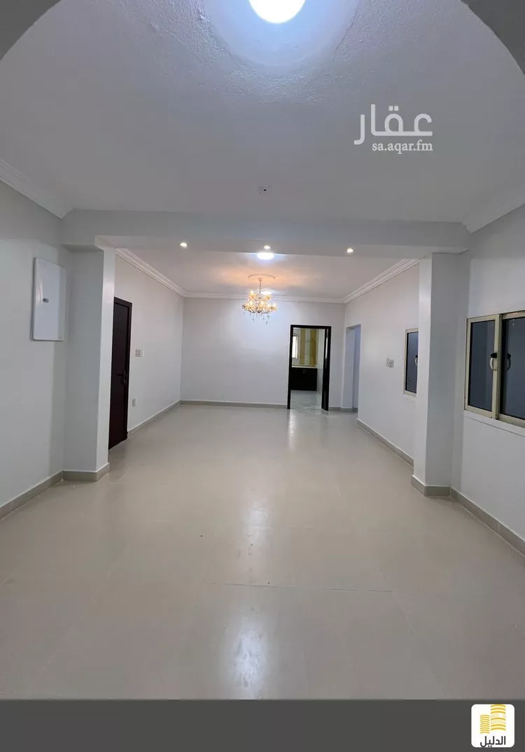 Apartment for Rent in Dammam Al Faiha صورة 2