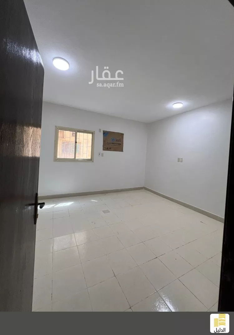 Apartment for Rent in Dammam Al Faiha صورة 4