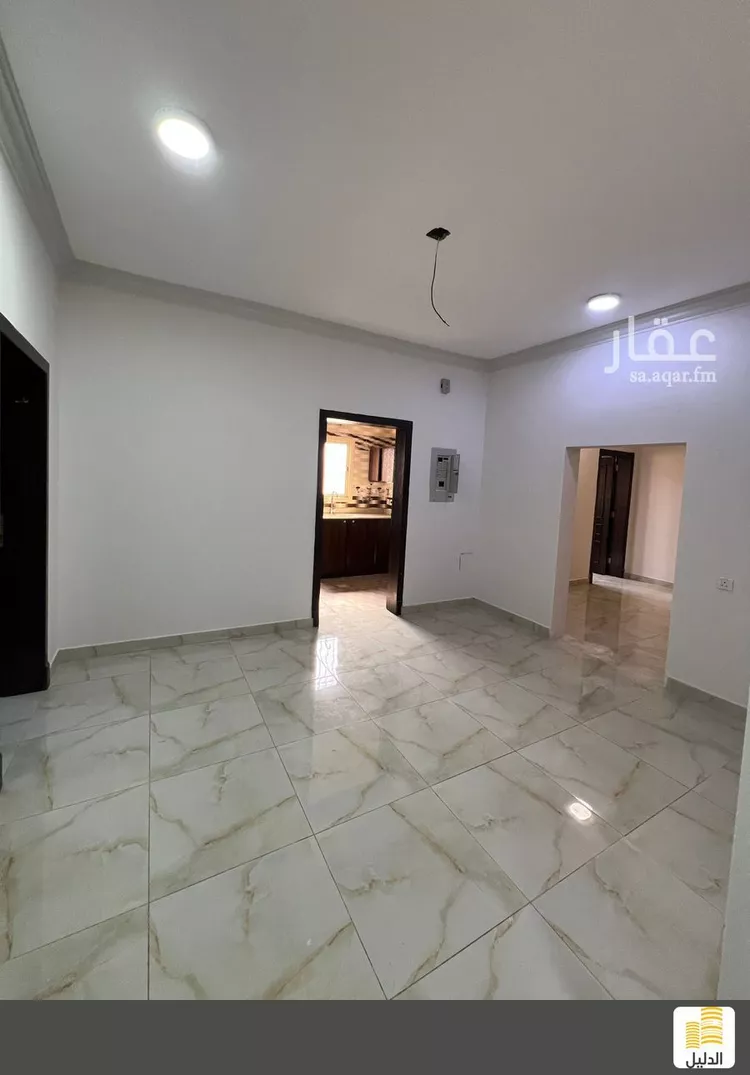 Apartment for Rent in Dammam King Fahd صورة 5