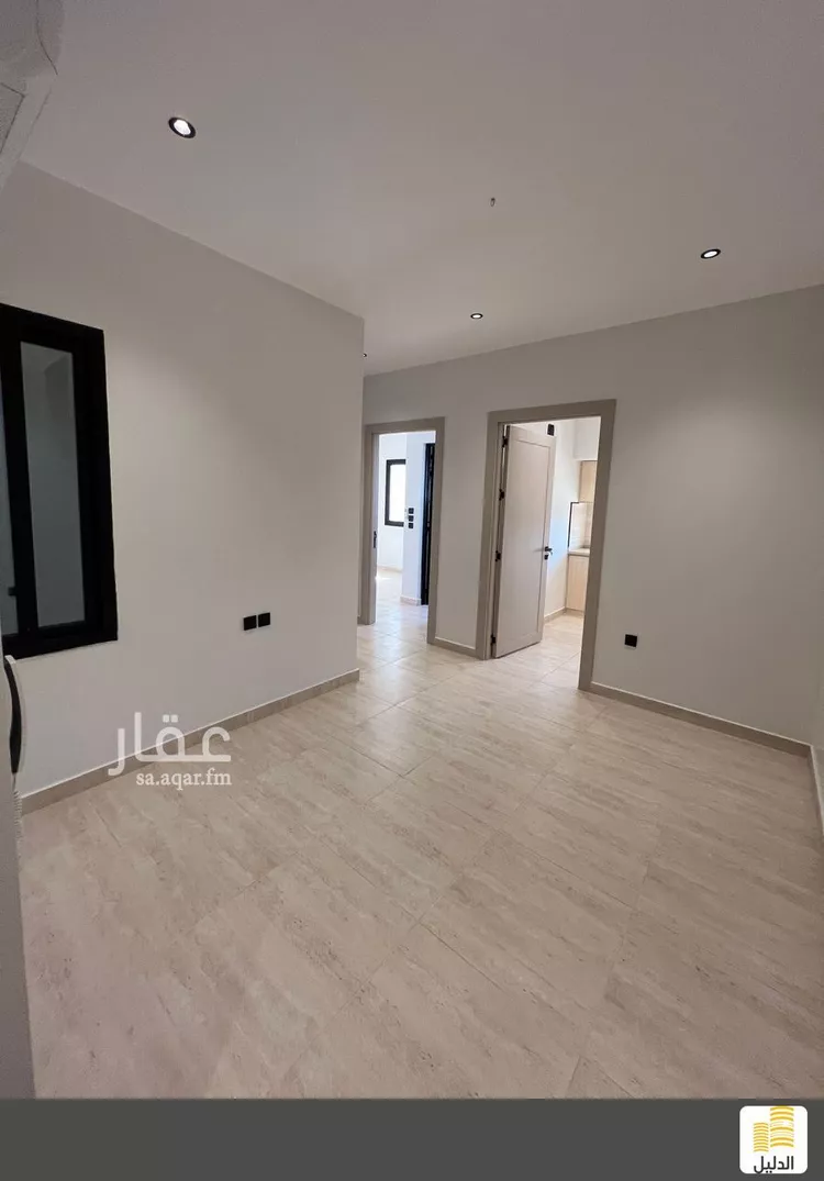 شقة للإيجار في شارع عبدالله الطائي, حي الراكة الشمالية, مدينة الدمام, المنطقة الشرقية صورة 3