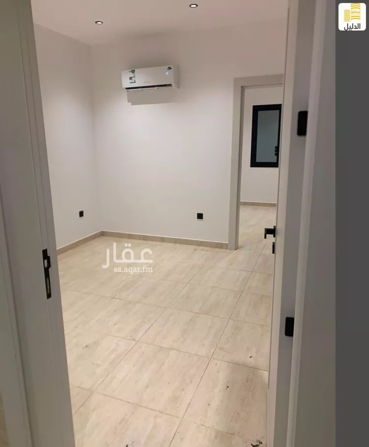 شقة للإيجار في حي الراكة الشمالية, مدينة الدمام, المنطقة الشرقية صورة 4
