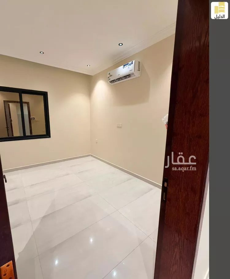 Apartment for Rent in Al Khobar Al Hamra 7