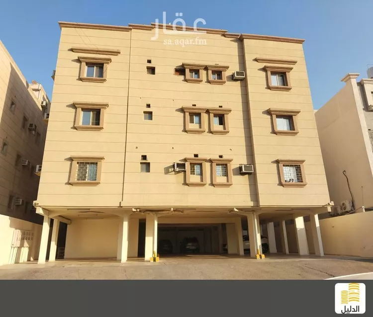 Apartment for Rent in Dammam Al Faiha