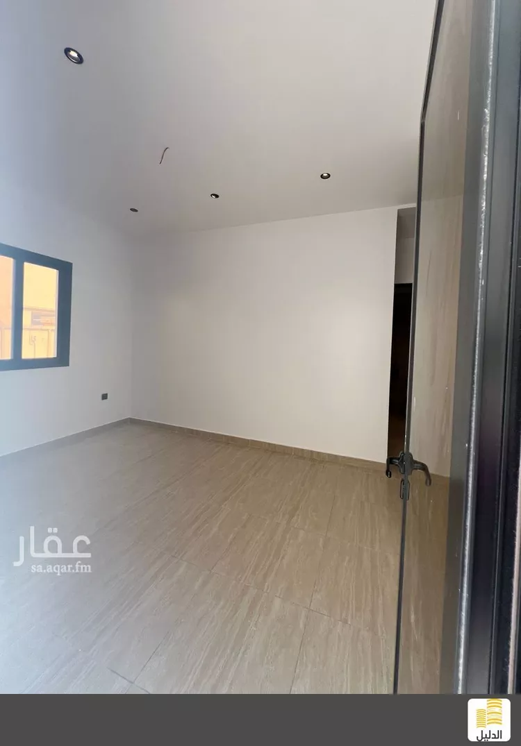شقة للإيجار في شارع المنذر بن صخر, حي الراكة الشمالية, مدينة الدمام, المنطقة الشرقية صورة 4
