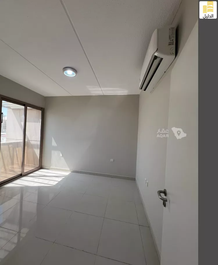 Villa for Rent in Dammam Ash Sharq 16