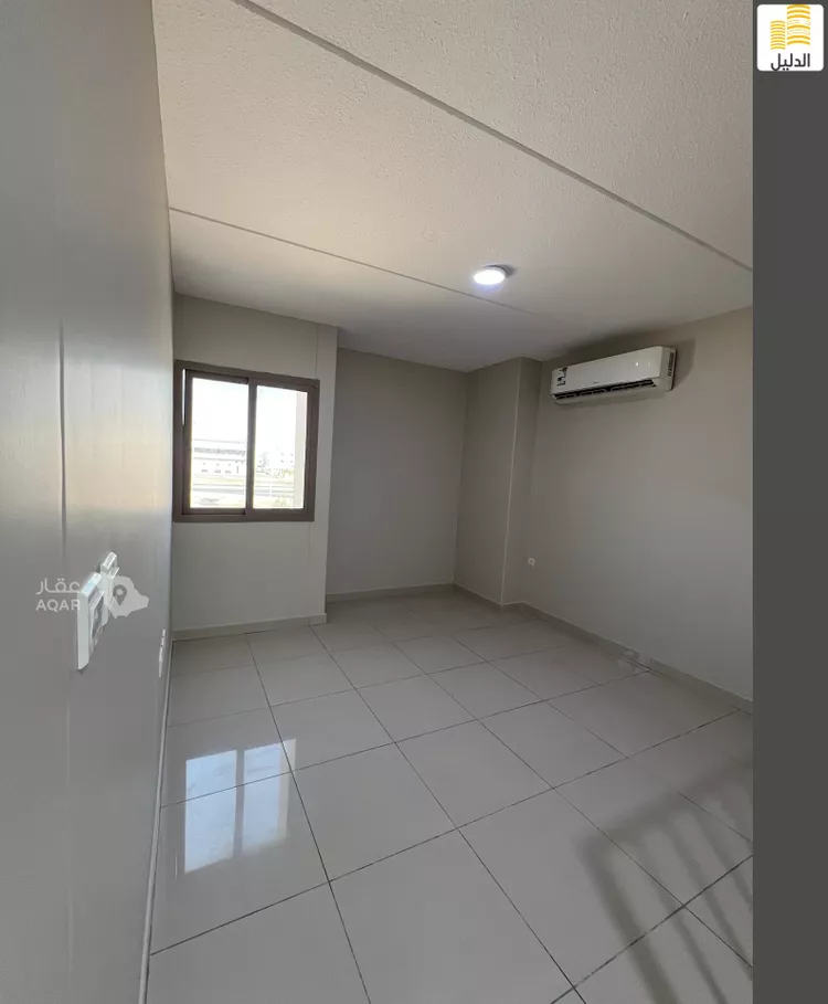 Villa for Rent in Dammam Ash Sharq 9