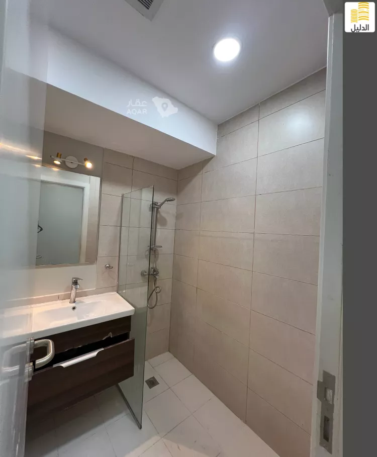 Villa for Rent in Dammam Ash Sharq 14