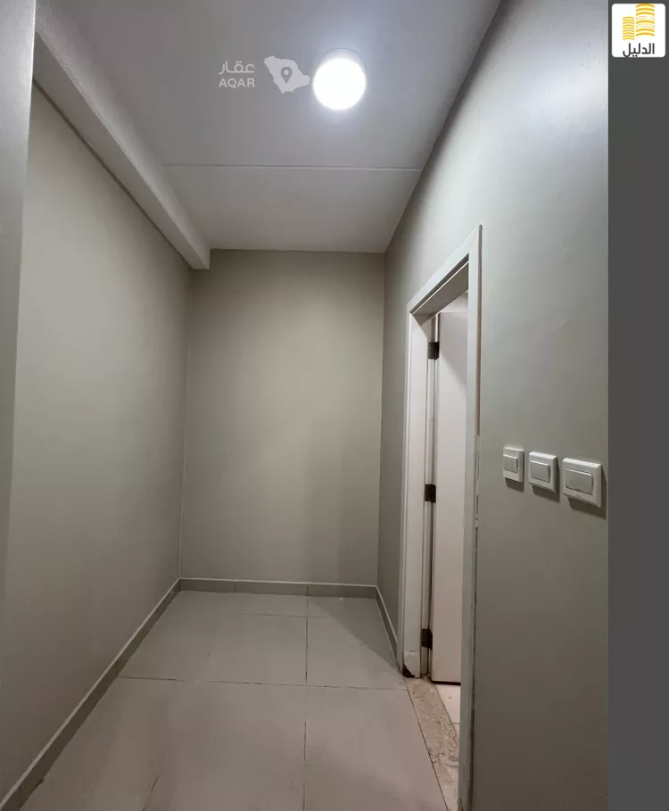 Villa for Rent in Dammam Ash Sharq 13