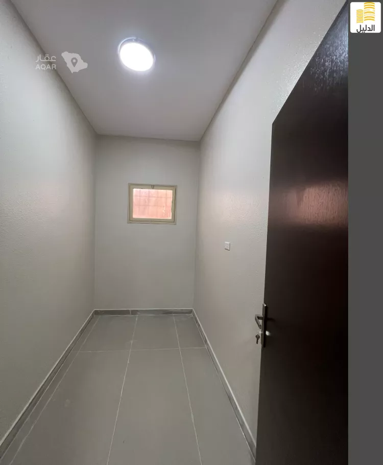 Apartment for Rent in Dammam Al Muhammadiyah 9