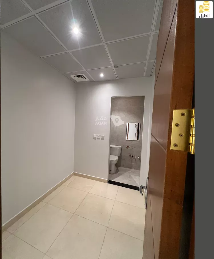 Apartment for Rent in Dammam Ash Shulah 13