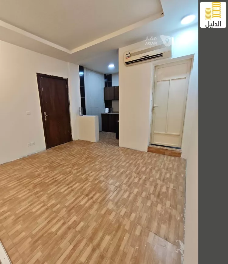 Apartment for Rent in Dammam Al Athir صورة 4