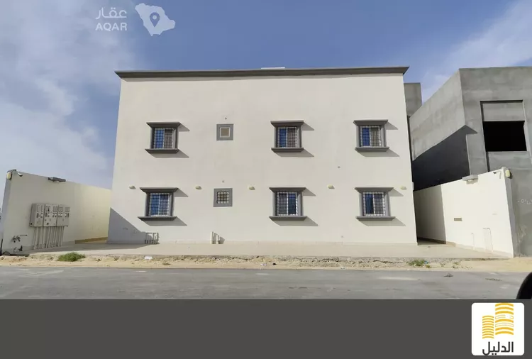 Apartment for Rent in Al Hofuf Al Taraf