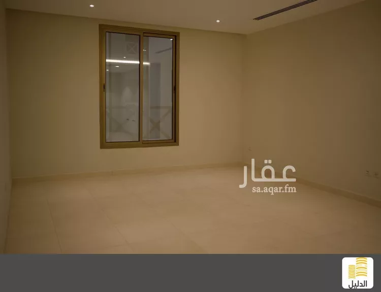 شقة للإيجار في شارع 11ا, حي الشعلة, مدينة الدمام, المنطقة الشرقية صورة 5