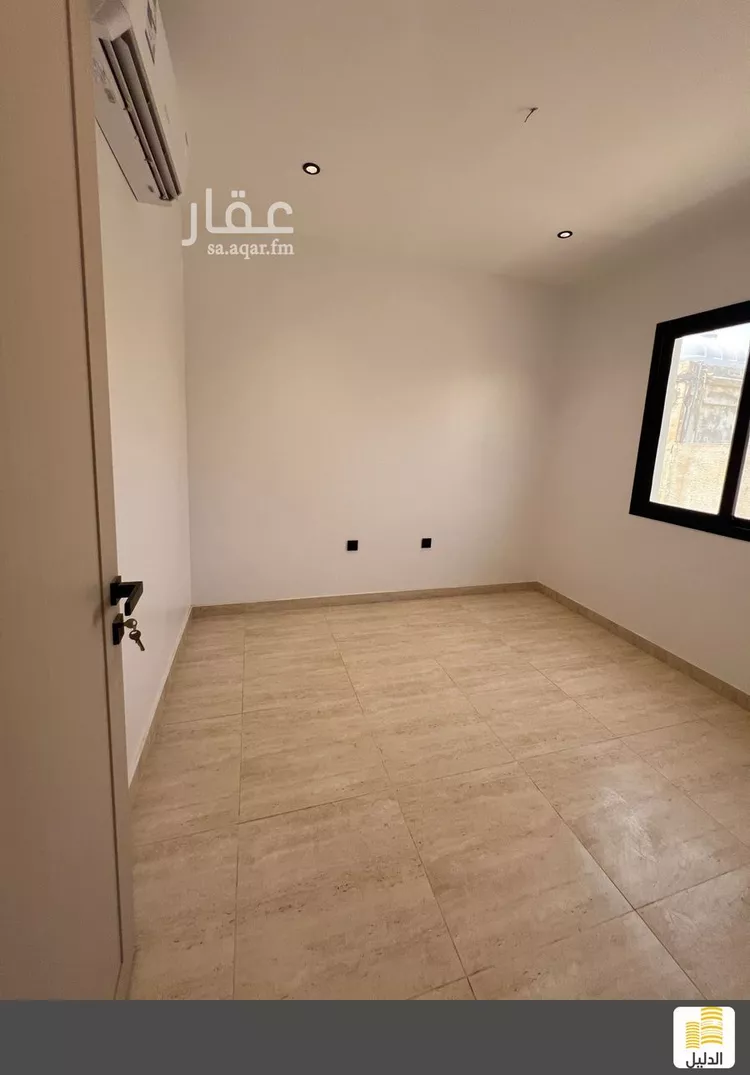 شقة للإيجار في شارع عبدالله الطائي, حي الراكة الشمالية, مدينة الدمام, المنطقة الشرقية صورة 5