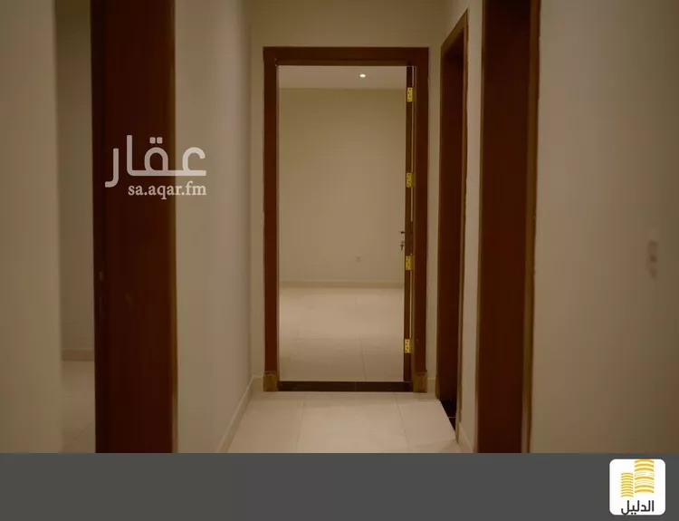 شقة للإيجار في شارع 12ا, حي الشعلة, مدينة الدمام, المنطقة الشرقية صورة 4