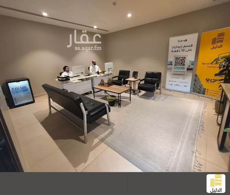 شقة للإيجار في شارع 11ا, حي الشعلة, مدينة الدمام, المنطقة الشرقية صورة 4