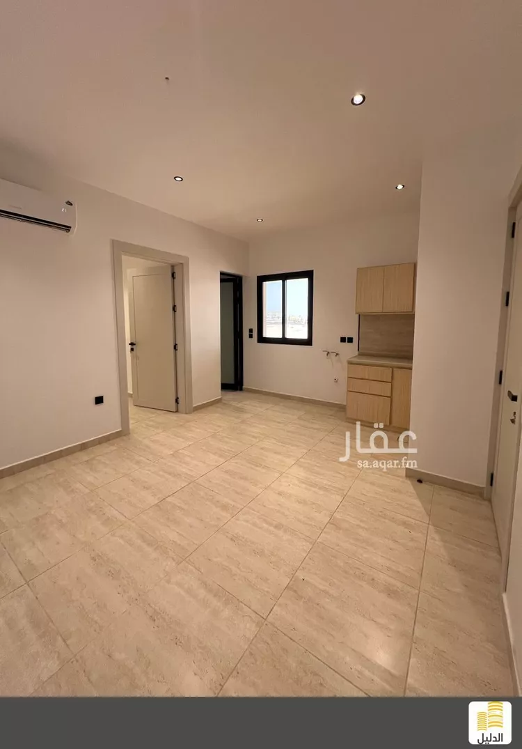 شقة للإيجار في حي الراكة الشمالية, مدينة الدمام, المنطقة الشرقية صورة 3