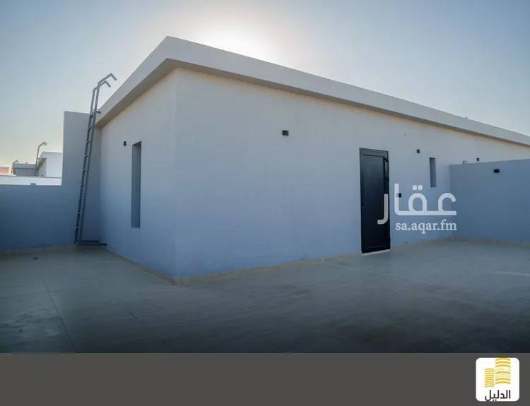 فيلا للبيع في شارع 4 ا, حي الراكة الشمالية, مدينة الدمام, المنطقة الشرقية صورة 2