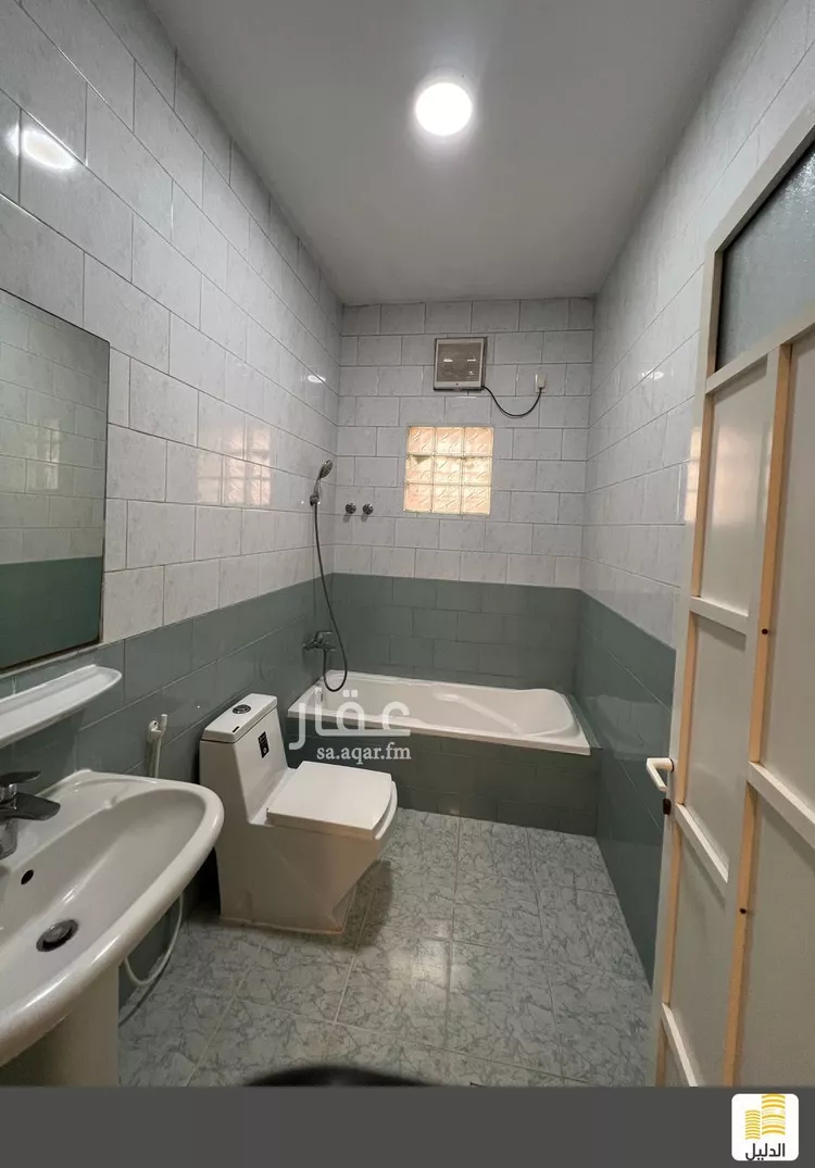 Apartment for Rent in Dammam Al Muhammadiyah صورة 5