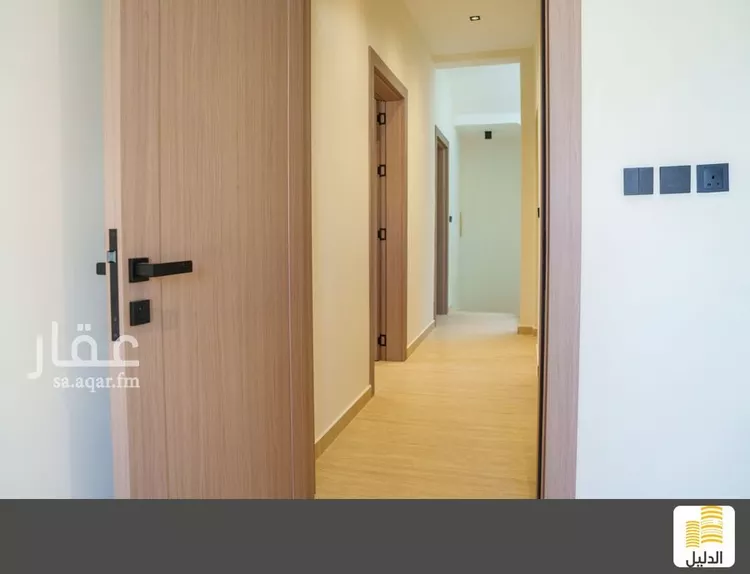 فيلا للبيع في شارع 4 ا, حي الراكة الشمالية, مدينة الدمام, المنطقة الشرقية صورة 4