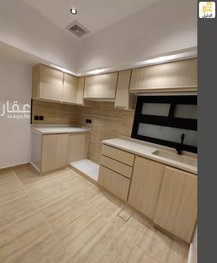 Apartment for Rent in Al Khobar Sports City صورة 4