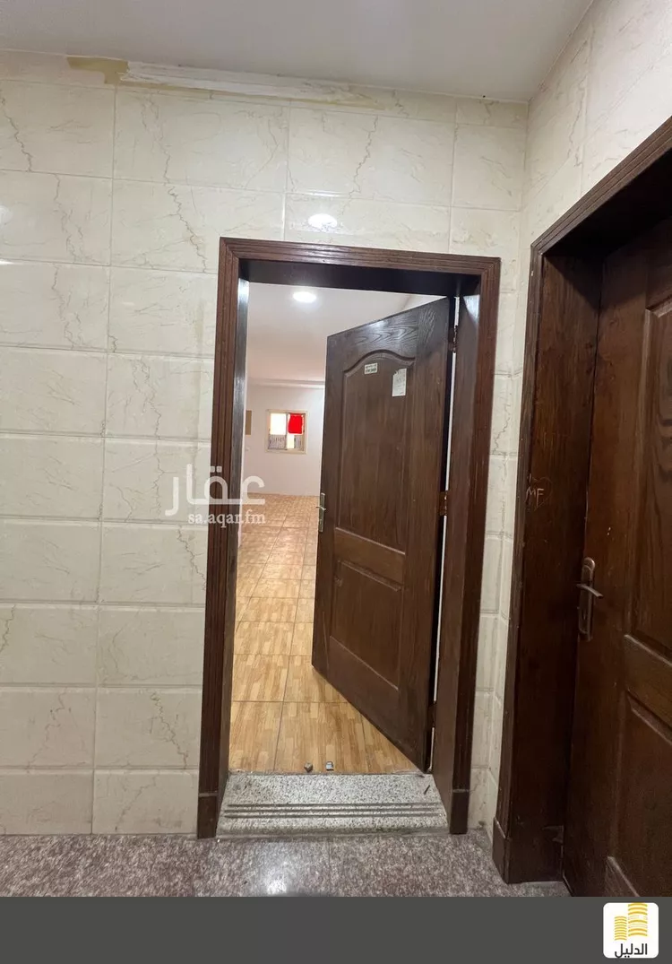 Apartment for Rent in Dammam Al Athir صورة 2