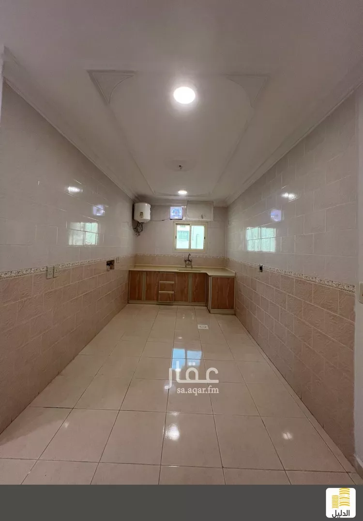 Apartment for Rent in Dammam Al Muhammadiyah 7