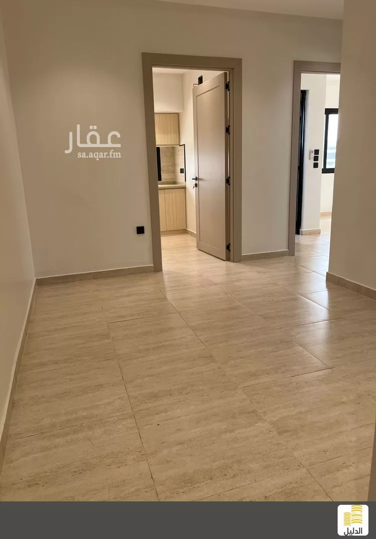 عمارة للبيع في شارع عبدالله الطائي, حي الراكة الشمالية, مدينة الدمام, المنطقة الشرقية صورة 3