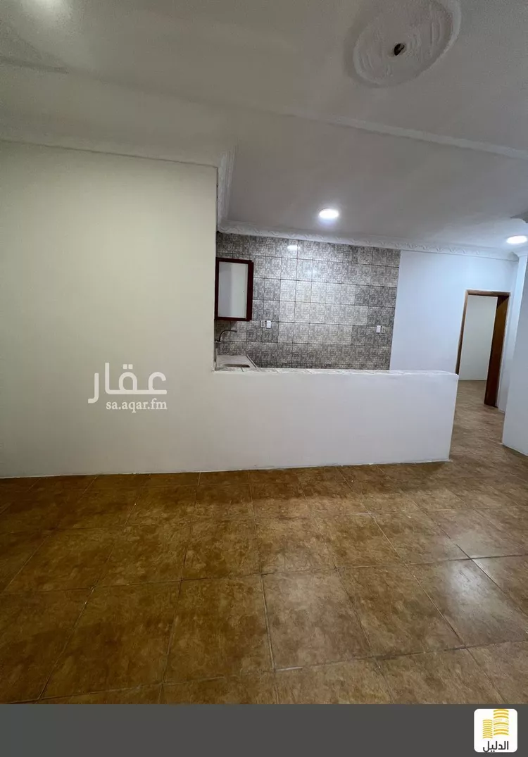 شقة للإيجار في حي الخليج, مدينة الدمام, المنطقة الشرقية 7