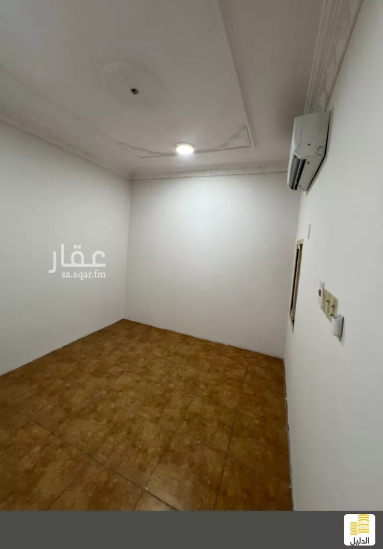 شقة للإيجار في حي الخليج, مدينة الدمام, المنطقة الشرقية 8
