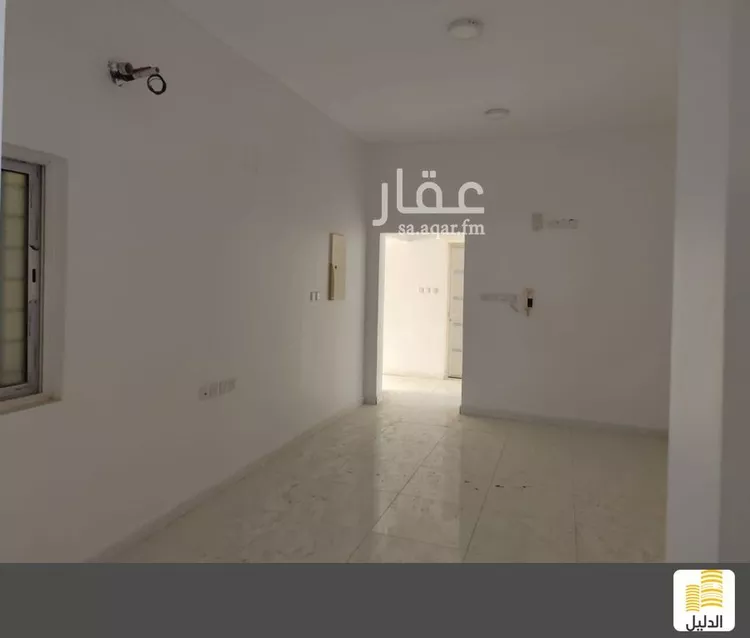 شقة للإيجار في شارع معاذ بن ماعص, حي هجر الثالث, مدينة الاحساء, المنطقة الشرقية صورة 3