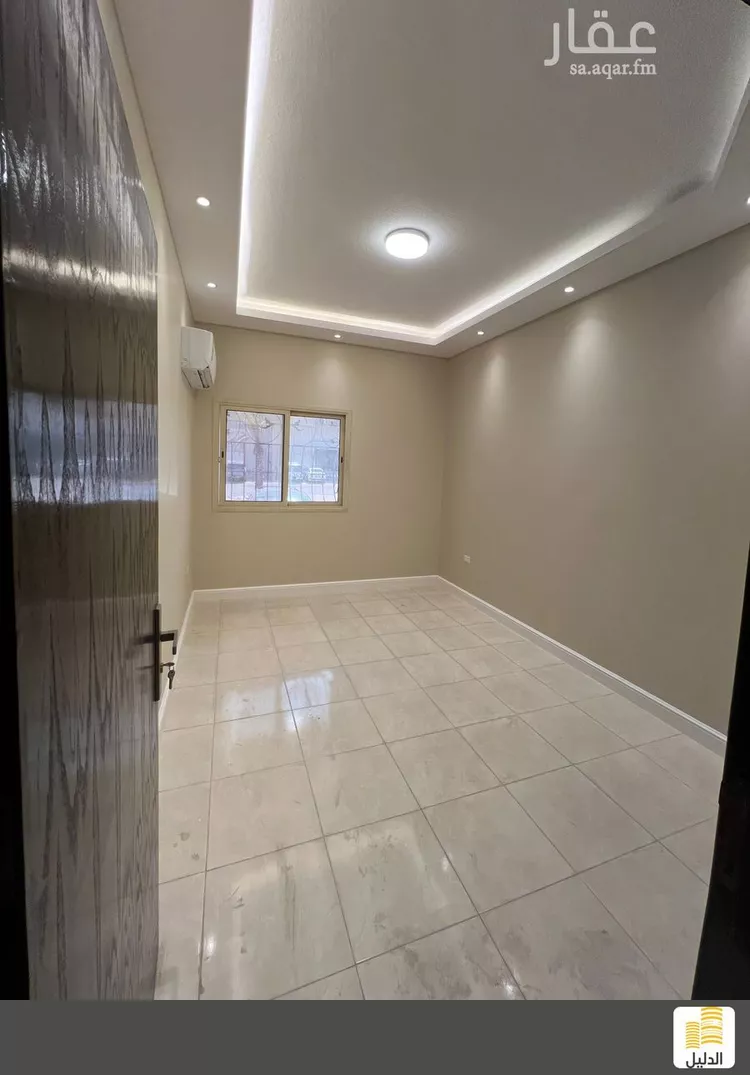 Apartment for Rent in Al Khobar Ar Rakah Al Janubiyah صورة 3