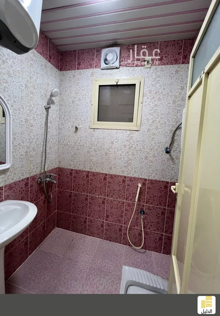 Apartment for Rent in Dammam Al Faiha صورة 5