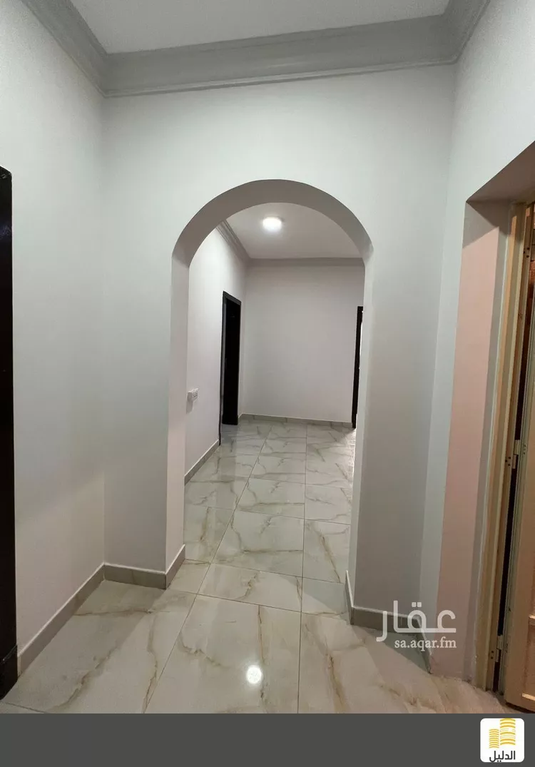 Apartment for Rent in Dammam King Fahd صورة 3