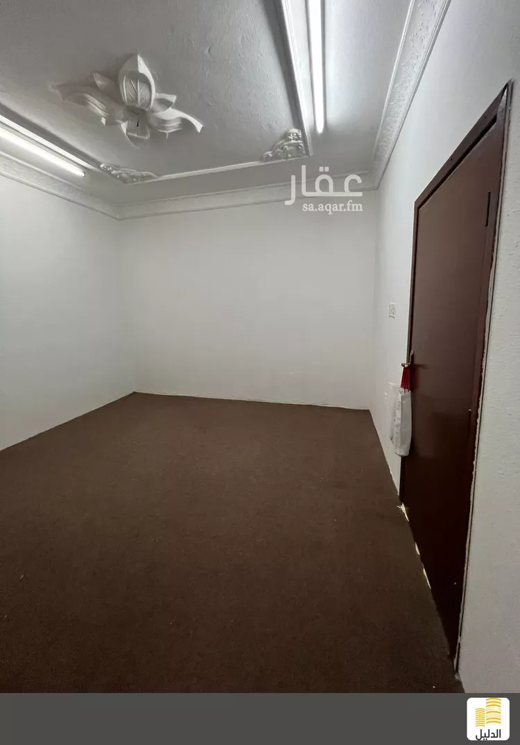 شقة للإيجار في حي الخليج, مدينة الدمام, المنطقة الشرقية 7