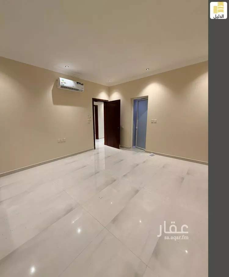 Apartment for Rent in Al Khobar Al Hamra صورة 5